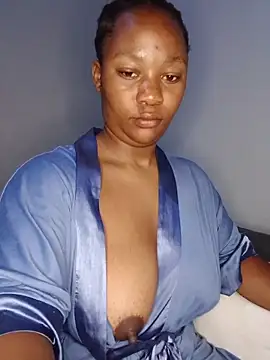 BrownEyed K online show from March 22, 6:15 am