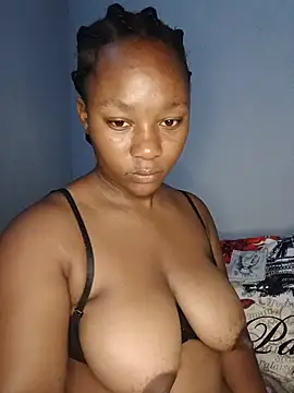 BrownEyed K online show from January 15, 7:34 am