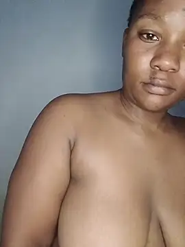 BrownEyed K online show from March 23, 8:25 am