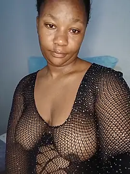 BrownEyed K online show from December 18, 7:24 am