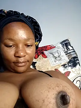 BrownEyed K online show from January 17, 4:38 am