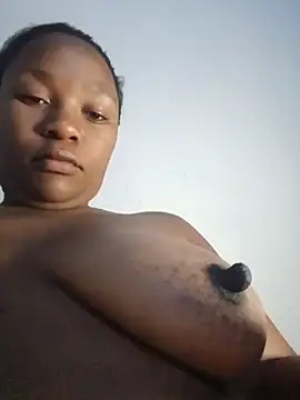 BrownEyed K online show from February 14, 4:34 am