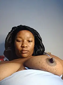 BrownEyed K online show from January 11, 4:52 am