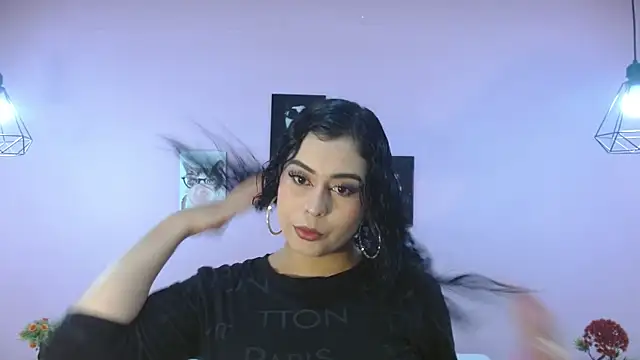 Snapshot of adaraacox chatting on February 19, 2:11 pm adaraacox online show from February 19, 2:11 pm