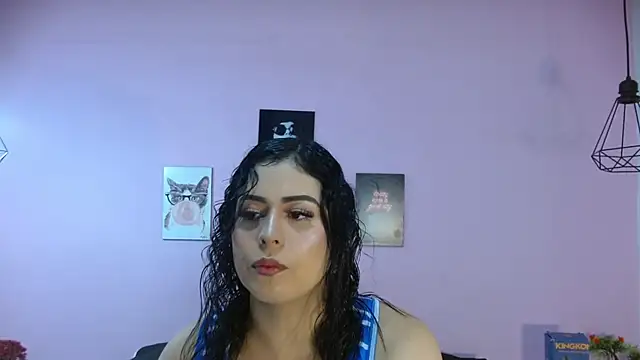 Snapshot of adaraacox chatting on January 31, 2:07 pm adaraacox online show from January 31, 2:07 pm