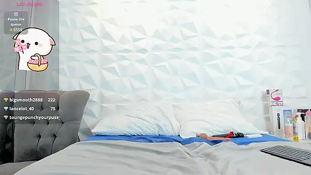 Snapshot of nahomi_sex1 chatting on March 21, 3:35 pm nahomi sex1 online show from March 21, 3:35 pm