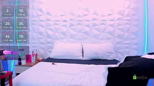 nahomi sex1 online show from May 10, 12:53 pm