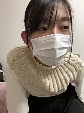 -Rinka- online show from February 6, 3:08 pm