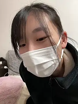 -Rinka- online show from February 23, 3:12 pm