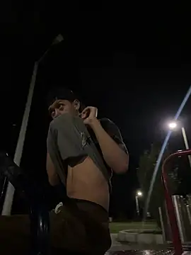 Drakoo 25 online show from March 23, 3:28 am