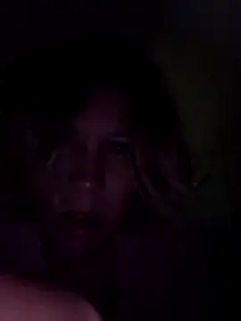 zarina3003 online show from April 20, 10:00 pm