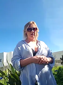 zarina3003 online show from February 21, 11:34 am