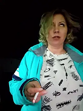 zarina3003 online show from March 20, 11:17 pm