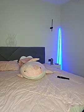 zarina3003 online show from January 12, 3:08 pm