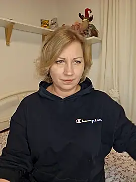 zarina3003 online show from March 25, 10:19 pm