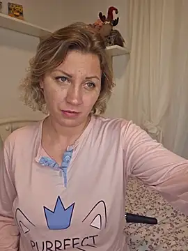 zarina3003 online show from March 25, 2:12 am