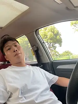 Jie-sexy online show from May 10, 7:34 am