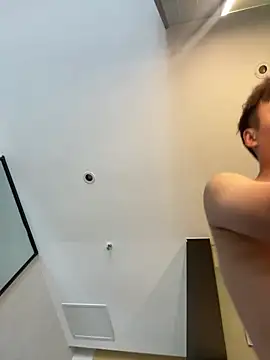 Jie-sexy online show from May 16, 2:10 am