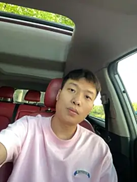 Jie-sexy online show from May 31, 8:53 am
