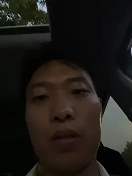 Jie-sexy online show from May 13, 11:06 am