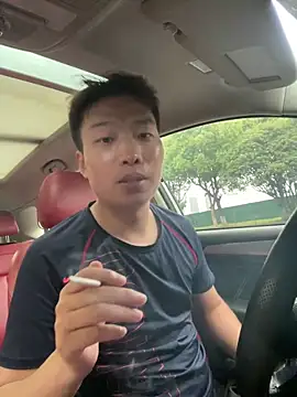 Jie-sexy online show from May 12, 9:59 am
