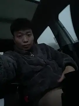 Jie-sexy online show from April 21, 10:33 am