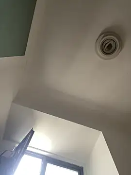 Jie-sexy online show from May 24, 12:43 am