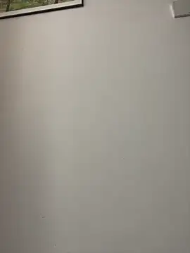 Jie-sexy online show from March 7, 5:58 am