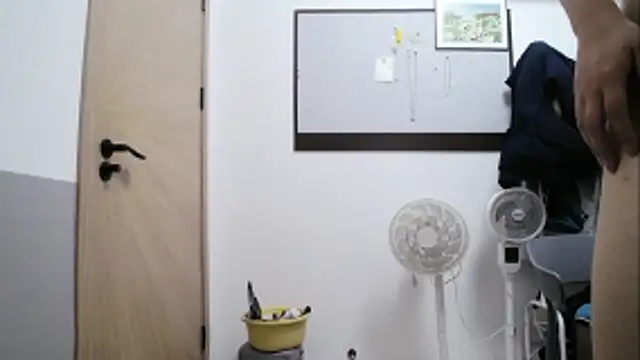 Jie-sexy online show from March 9, 1:36 pm