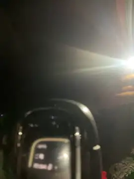 Jie-sexy online show from April 23, 12:00 pm