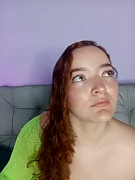 keitlynsoto online show from February 24, 6:31 pm