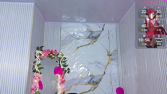 Snapshot of Chiara_tay chatting on June 12, 7:22 pm Chiara tay online show from June 12, 7:22 pm