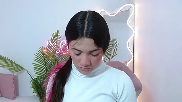 Snapshot of Chiara_tay chatting on September 27, 11:38 am Chiara tay online show from September 27, 11:38 am