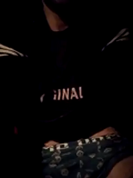 dlvczegonie online show from February 11, 7:25 pm