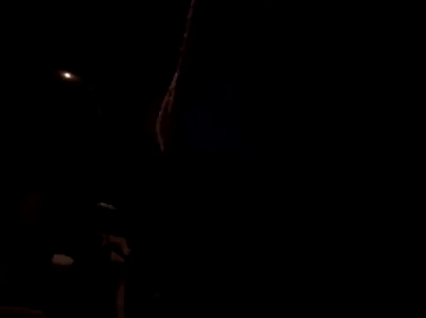 dlvczegonie online show from March 10, 5:28 pm