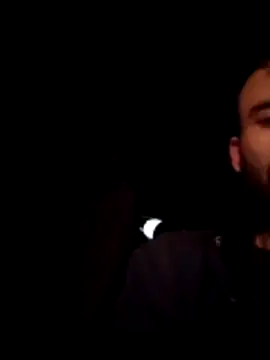 dlvczegonie online show from November 27, 1:50 am