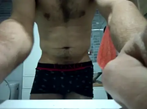 dlvczegonie online show from March 12, 10:25 pm