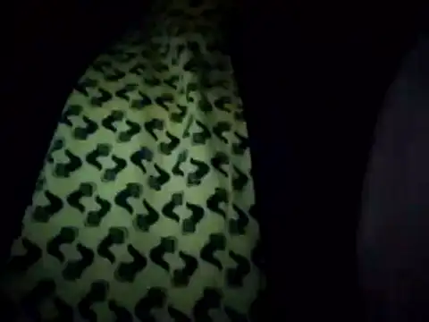 dlvczegonie online show from March 12, 3:01 am