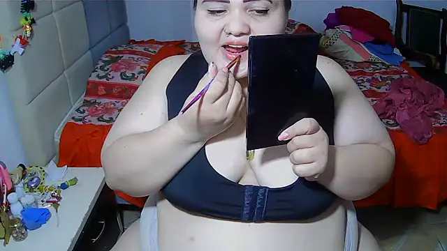 Jones alexia online show from June 26, 5:02 am