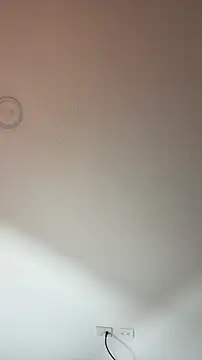 RubyRossel online show from November 3, 1:26 pm