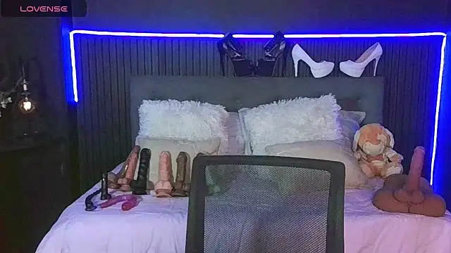 noa  01 online show from May 22, 1:42 pm