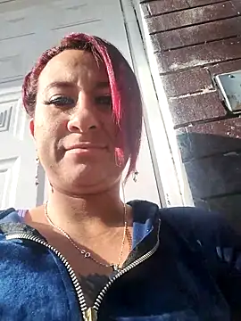 noa  01 online show from December 15, 1:06 pm