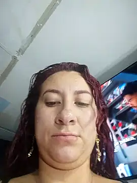 noa  01 online show from February 19, 2:41 am