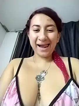 noa  01 online show from February 12, 12:21 am