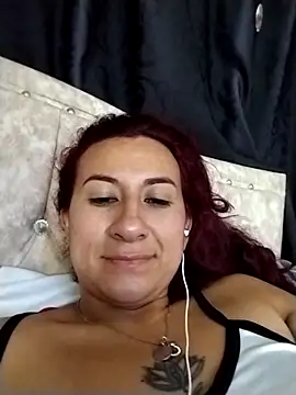 Snapshot of noa__01 chatting on March 12, 1:47 am noa 01 online show from March 12, 1:47 am