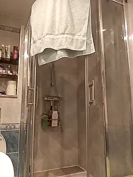 Kedarr97 online show from February 28, 8:08 pm