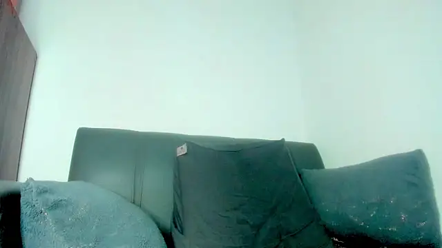 meghanSusexx online show from February 28, 2:22 am