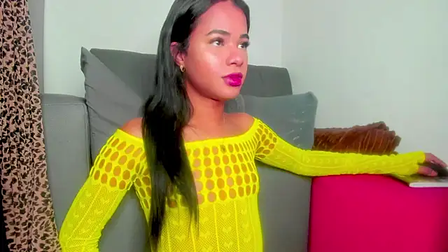 meghanSusexx online show from February 24, 2:34 am