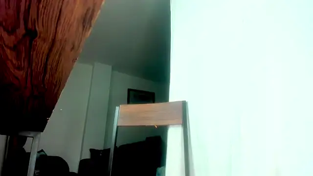 meghanSusexx online show from January 18, 1:31 am