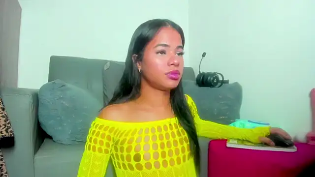 meghanSusexx online show from February 25, 12:33 am